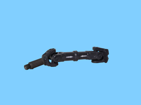 Customizable Agricultural Machinery Bearing in Multiple Sizes and Specifications to Meet Diverse Farming Equipment Needs