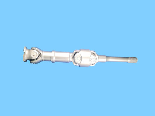 Off Road Tire Crane Universal Joint Drive Shaft Customized with High Transmission Efficiency