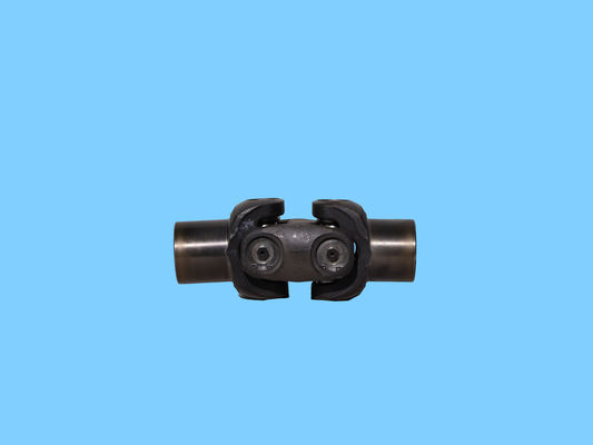 Long Service Life High Durability and Easy Installation Agriculture Machinery Wheel Drive Universal Joint Shaft