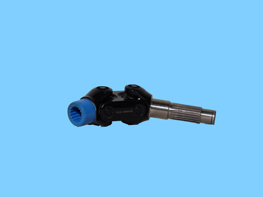 Water Resistance Tractor Drive Shaft Easy Installation And Maintenance Drive Shaft Assy